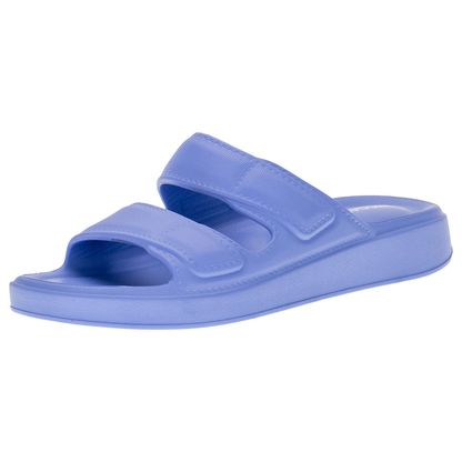 Sandalia-Birken-Marshmallow-Piccadilly-C232001-0082320_050-01 Sandalia-Birken-Marshmallow-Piccadilly-C232001-0082320_050-01