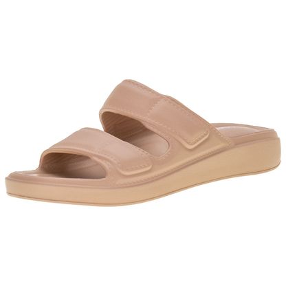Sandalia-Birken-Marshmallow-Piccadilly-C232001-0082320_073-01 Sandalia-Birken-Marshmallow-Piccadilly-C232001-0082320_073-01