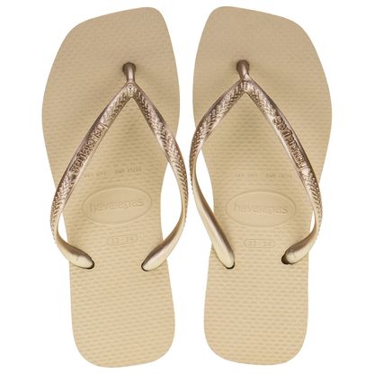 Chinelo-Feminino-Slim-Square-Havaianas-4148301-0098301_073-01 Chinelo-Feminino-Slim-Square-Havaianas-4148301-0098301_073-01