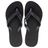 Chinelo-Elegance-Havaianas-4148801-0098801_001-01