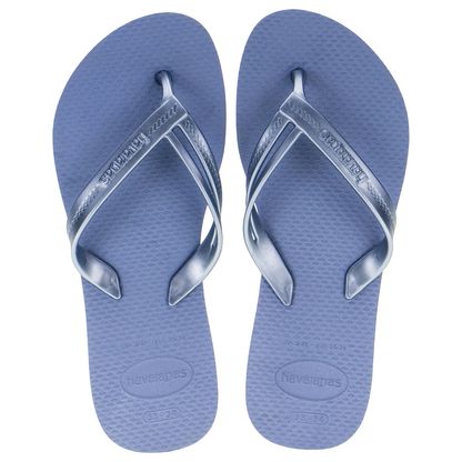 Chinelo-Elegance-Havaianas-4148801-0098801_009-01 Chinelo-Elegance-Havaianas-4148801-0098801_009-01