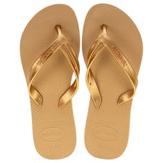 Chinelo-Elegance-Havaianas-4148801-0098801_019-01