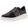 Tenis-Casual-1339325-A0449325_001-01