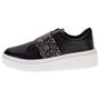 Tenis-Casual-1339325-A0449325_001-02