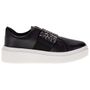 Tenis-Casual-1339325-A0449325_001-05
