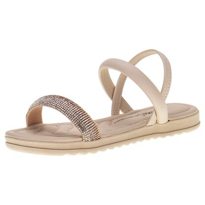 Sandalia-Flat-Dakota-Y7065-0647065_044-01 Sandalia-Flat-Dakota-Y7065-0647065_044-01