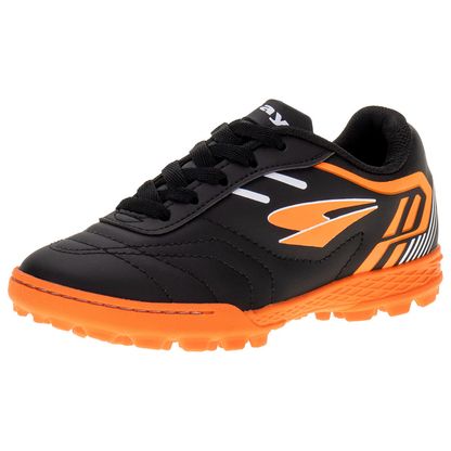 Chuteira-Infantil-Society-Spedy-Dray-301-1853014_053-01 Chuteira-Infantil-Society-Spedy-Dray-301-1853014_053-01