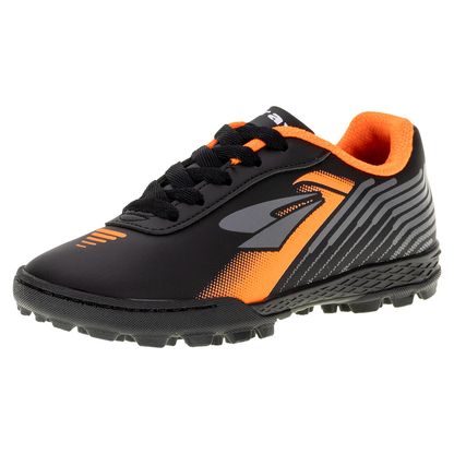 Chuteira-Infantil-Society-Spedy-Dray-302-1853024_053-01 Chuteira-Infantil-Society-Spedy-Dray-302-1853024_053-01