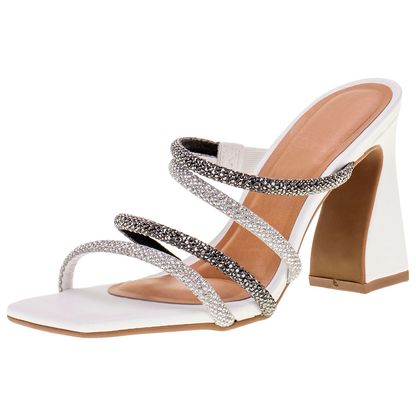 Tamanco-Salto-Taca-6493104-A0443104_051-01 Tamanco-Salto-Taca-6493104-A0443104_051-01