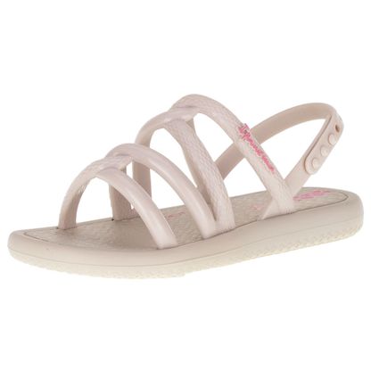 Sandalia-Infantil-Meu-Sol-Ipanema-27137-3297137B_073-01 Sandalia-Infantil-Meu-Sol-Ipanema-27137-3297137B_073-01
