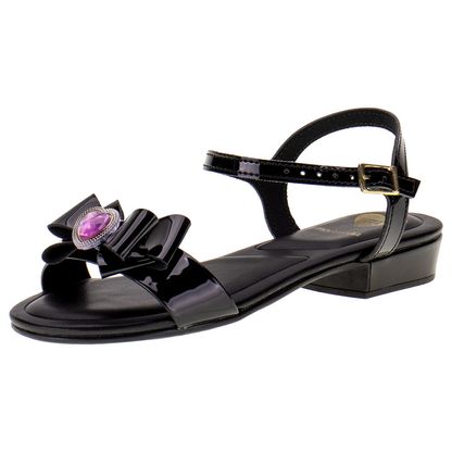 Sandalia-Infantil-Molekinha-2318341-0448341_001-01 Sandalia-Infantil-Molekinha-2318341-0448341_001-01