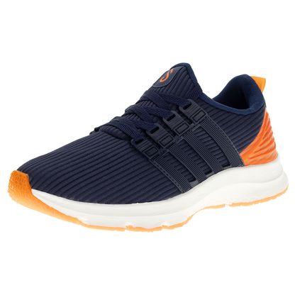 Tenis-Spark-SK2502-6642502_007-01 Tenis-Spark-SK2502-6642502_007-01