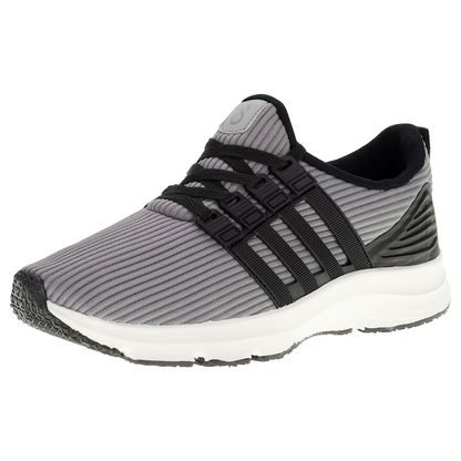 Tenis-Spark-SK2502-6642502_067-01 Tenis-Spark-SK2502-6642502_067-01