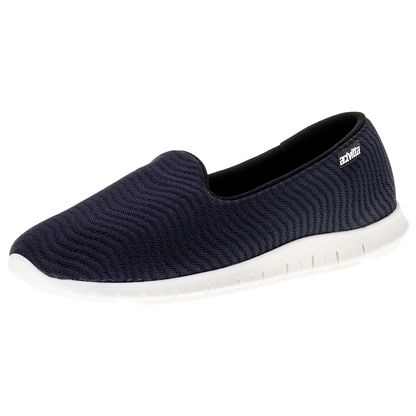 Tenis-Feminino-Actvitta-4202300-0442300-Atacado_007-01 Tenis-Feminino-Actvitta-4202300-0442300-Atacado_007-01