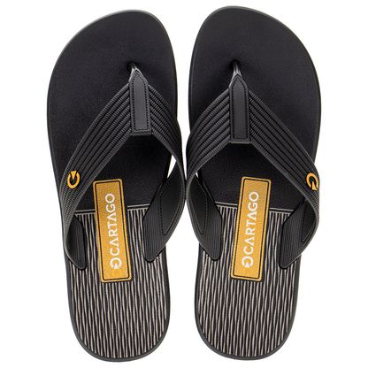 Chinelo-Montreal-Cartago-11729-3291729B_001-01 Chinelo-Montreal-Cartago-11729-3291729B_001-01