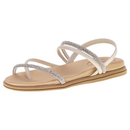 Sandalia-Rasteira-Beira-Rio-8513100-A0448513_092-01 Sandalia-Rasteira-Beira-Rio-8513100-A0448513_092-01