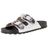 Sandalia-Conforto-Moleca-5436402-A0446402B_003-01