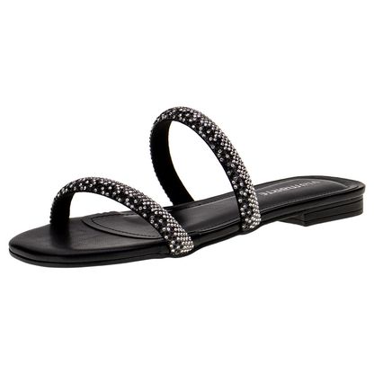 Tamanco-Flat-Via-Marte-2316612-5836612_001-01 Tamanco-Flat-Via-Marte-2316612-5836612_001-01