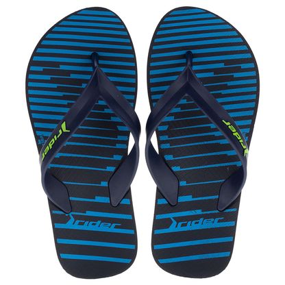 Chinelo-Infantil-Feel-Urban-Rider-12342-3290342_007-01 Chinelo-Infantil-Feel-Urban-Rider-12342-3290342_007-01