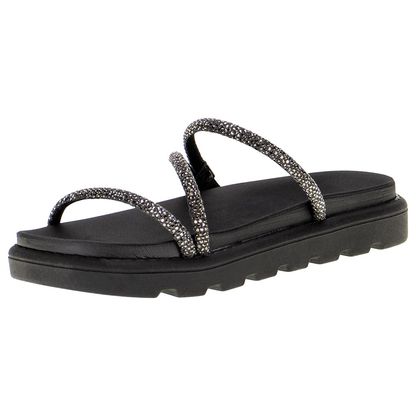 Tamanco-Salto-Baixo-6459118-0444459_083-01 Tamanco-Salto-Baixo-6459118-0444459_083-01