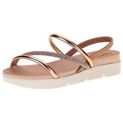 Sandalia-Salto-Baixo-Beira-Rio-8387530-A0448387_028-01 Sandalia-Salto-Baixo-Beira-Rio-8387530-A0448387_028-01