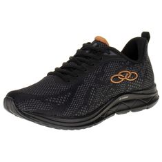 Tenis-Citrus-2-Olympikus-43759258-0239258_017-01