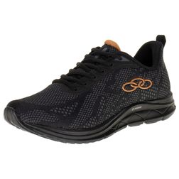 Tenis-Citrus-2-Olympikus-43759258-0239258_017-01