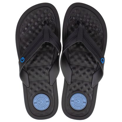 Chinelo-Arizona-Cartago-12212-3290212_001-01 Chinelo-Arizona-Cartago-12212-3290212_001-01