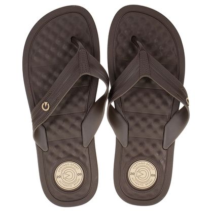 Chinelo-Arizona-Cartago-12212-3290212_002-01 Chinelo-Arizona-Cartago-12212-3290212_002-01