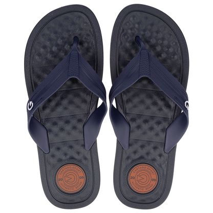 Chinelo-Arizona-Cartago-12212-3290212_007-01 Chinelo-Arizona-Cartago-12212-3290212_007-01