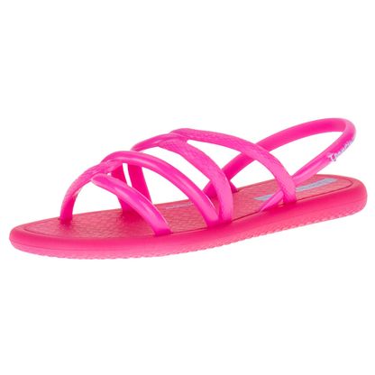 Sandalia-Infantil-Meu-Sol-Ipanema-27136-3297136B_096-01 Sandalia-Infantil-Meu-Sol-Ipanema-27136-3297136B_096-01