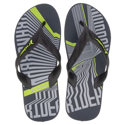 Chinelo-Street-City-Rider-12107-3290107_001-01 Chinelo-Street-City-Rider-12107-3290107_001-01