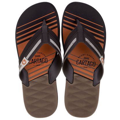 Chinelo-Dallas-Cartago-12158-3292158B_002-01 Chinelo-Dallas-Cartago-12158-3292158B_002-01