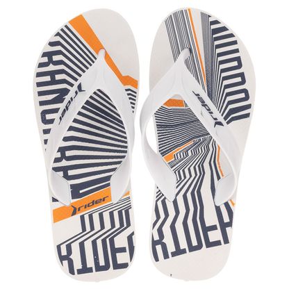 Chinelo-Street-City-Rider-12107-3290107_003-01 Chinelo-Street-City-Rider-12107-3290107_003-01