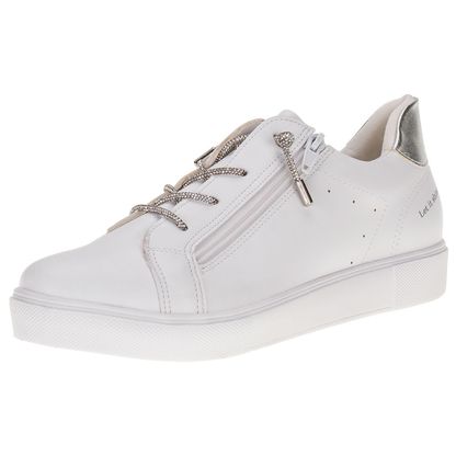 Tenis-Magoblan-927335-5477335_051-01 Tenis-Magoblan-927335-5477335_051-01