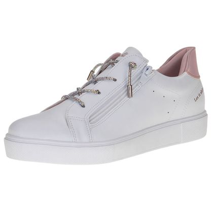 Tenis-Magoblan-927335-5477335_058-01 Tenis-Magoblan-927335-5477335_058-01