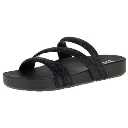 Sandalia-Flat-Glitter-Zaxy-18956-3298956B_001-01 Sandalia-Flat-Glitter-Zaxy-18956-3298956B_001-01