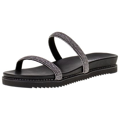 Tamanco-Flat-Via-Marte-2310710-A5830710_001-01 Tamanco-Flat-Via-Marte-2310710-A5830710_001-01