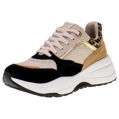 Tenis-Via-Marte-2311401-B5831401_017-01 Tenis-Via-Marte-2311401-B5831401_017-01