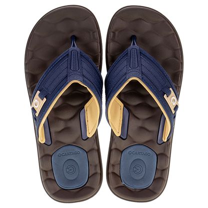 Chinelo-Egeu-III-Cartago-12287-3292287_002-01 Chinelo-Egeu-III-Cartago-12287-3292287_002-01