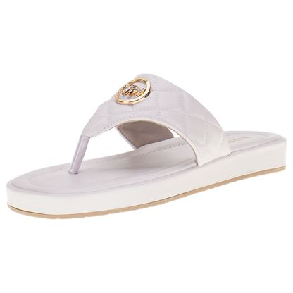 Tamanco-Flat-Via-Marte-2321410-5832141_003-01 Tamanco-Flat-Via-Marte-2321410-5832141_003-01