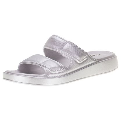 Sandalia-Birken-Marshmallow-Piccadilly-C232001-0082320_020-01 Sandalia-Birken-Marshmallow-Piccadilly-C232001-0082320_020-01