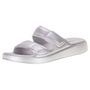 Sandalia-Birken-Marshmallow-Piccadilly-C232001-0082320_020-01