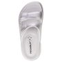 Sandalia-Birken-Marshmallow-Piccadilly-C232001-0082320_020-05