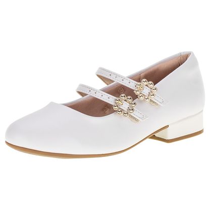 Sapato-Infantil-Molekinha-2528118-A0448118_003-01 Sapato-Infantil-Molekinha-2528118-A0448118_003-01