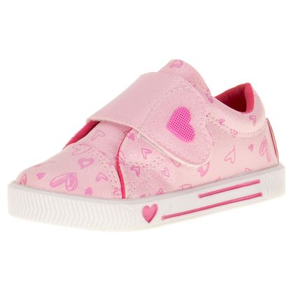 Tenis-Infantil-Linda-Ju-15551-8932103B_008-01 Tenis-Infantil-Linda-Ju-15551-8932103B_008-01