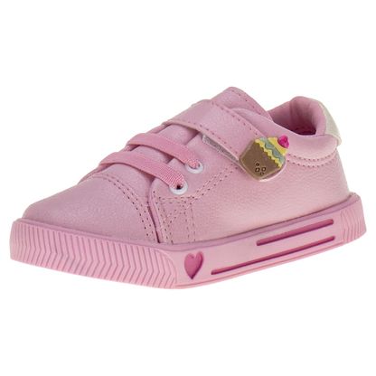 Tenis-Infantil-Linda-Ju-15551-8933264_008-01 Tenis-Infantil-Linda-Ju-15551-8933264_008-01