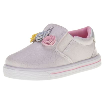 Tenis-Infantil-Linda-Ju-15551-8933267_003-01 Tenis-Infantil-Linda-Ju-15551-8933267_003-01