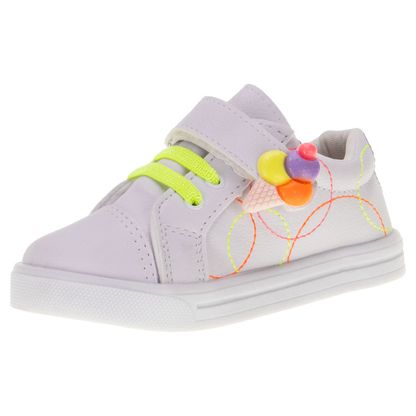 Tenis-Infantil-Linda-Ju-15551-8933270_003-01 Tenis-Infantil-Linda-Ju-15551-8933270_003-01
