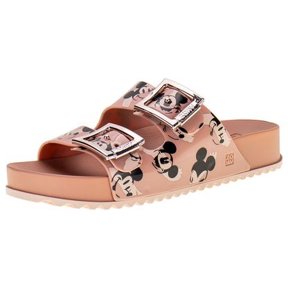 Sandalia-Joy-Mickey-Partner-Birken-Zaxy-18262-3298262_038-01 Sandalia-Joy-Mickey-Partner-Birken-Zaxy-18262-3298262_038-01
